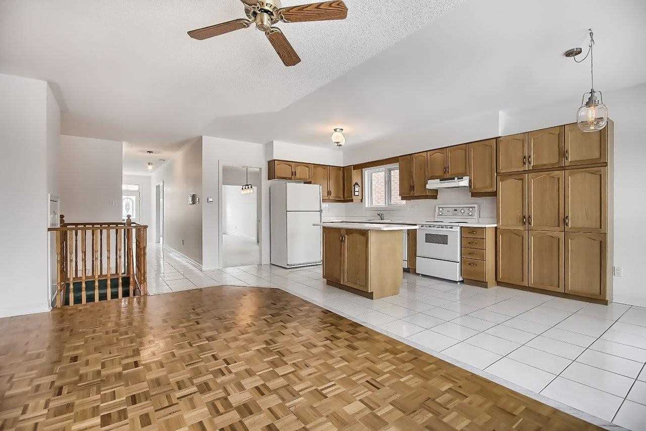 365 Meegan Crt