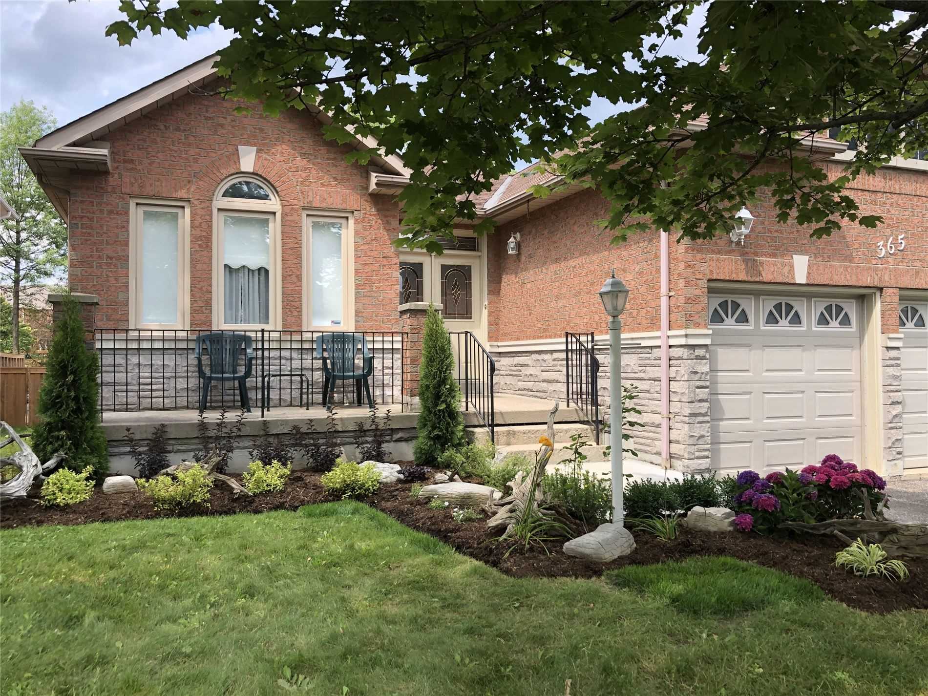 365 Meegan Crt