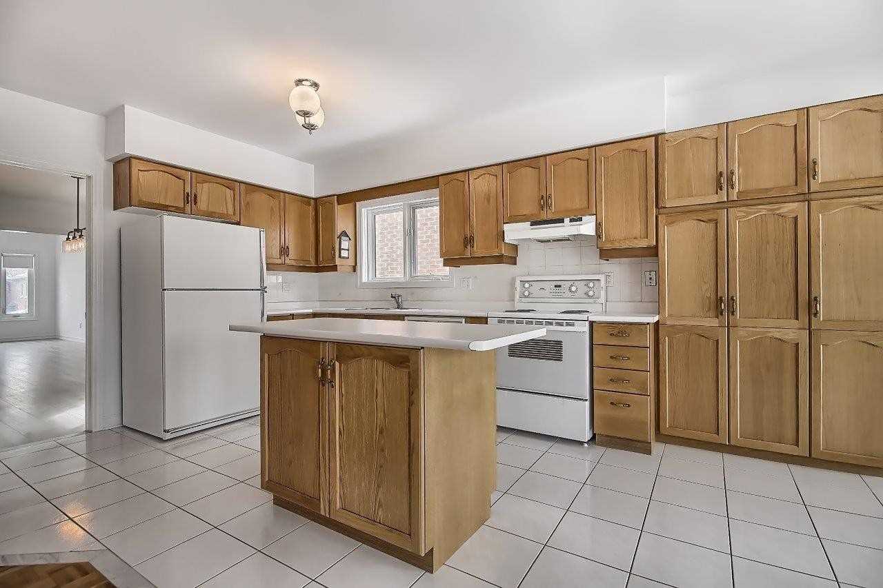 365 Meegan Crt