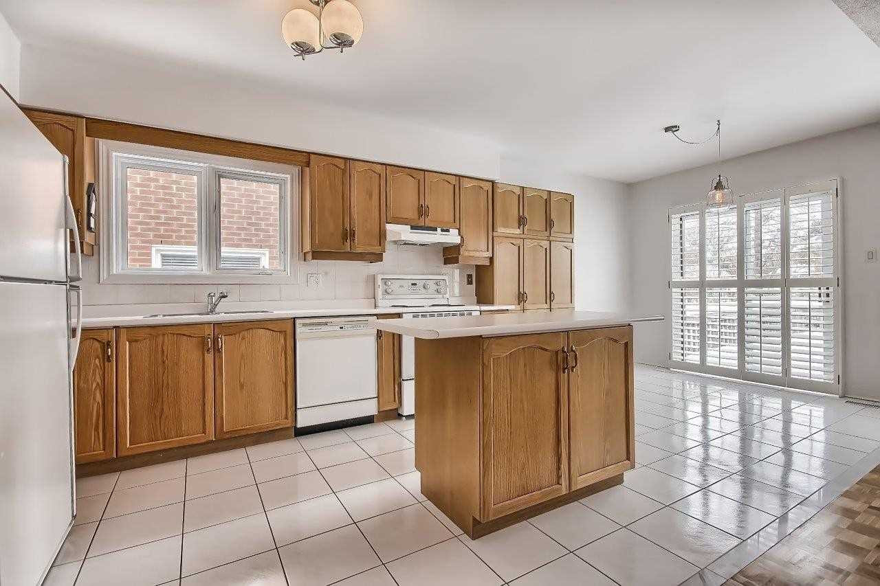 365 Meegan Crt