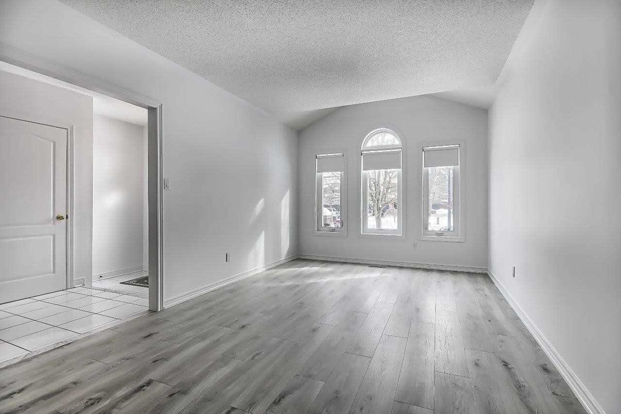 365 Meegan Crt