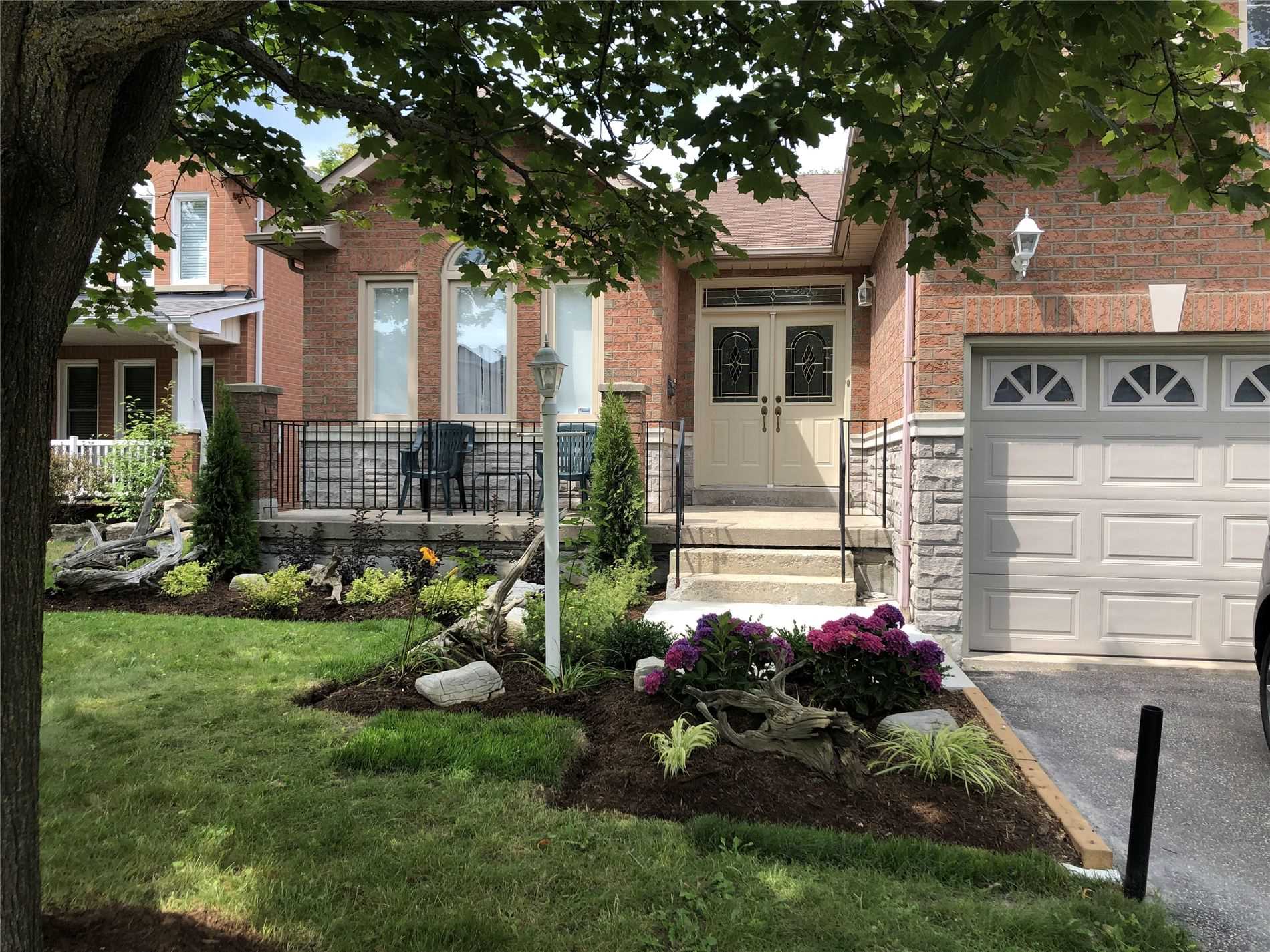 365 Meegan Crt