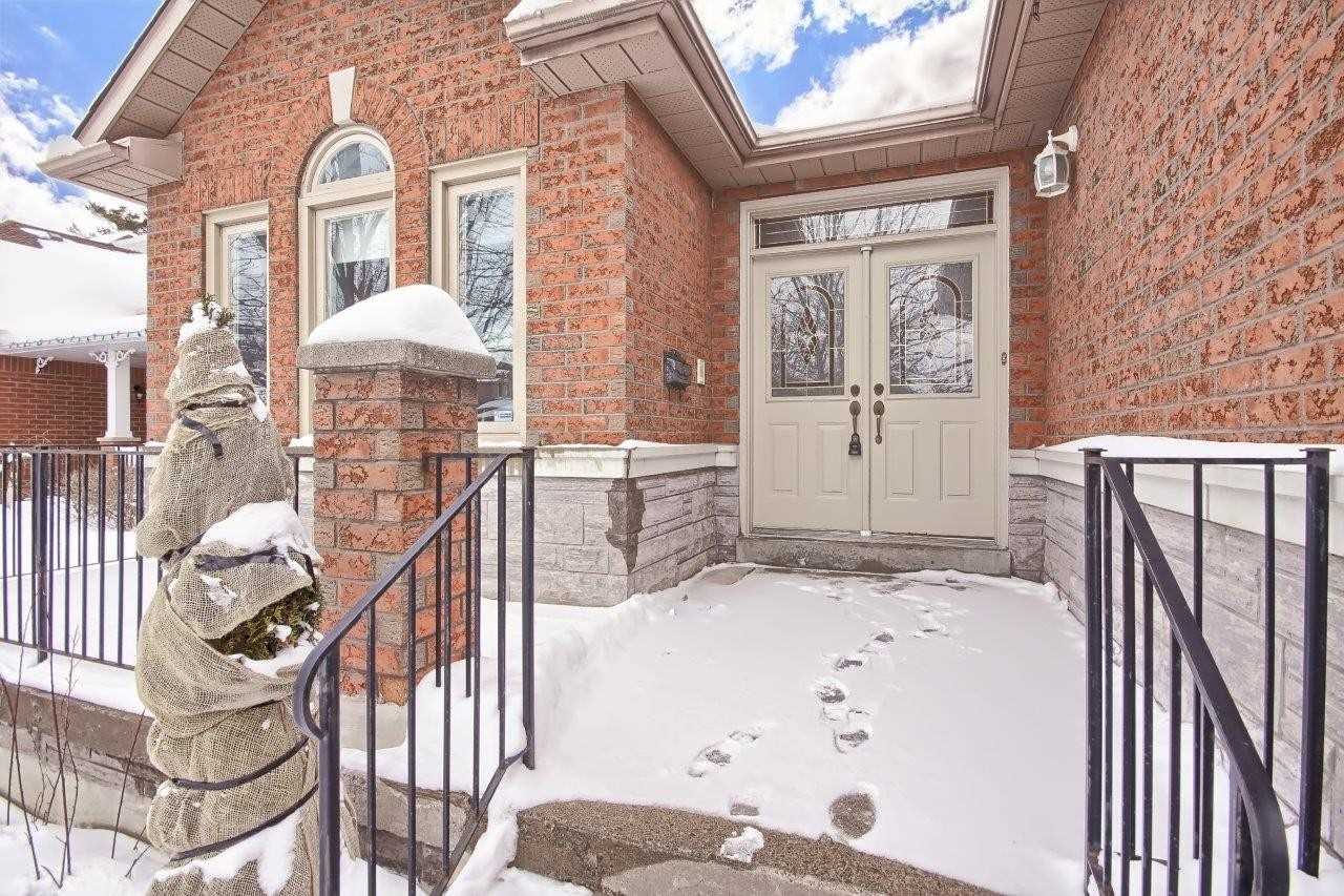 365 Meegan Crt