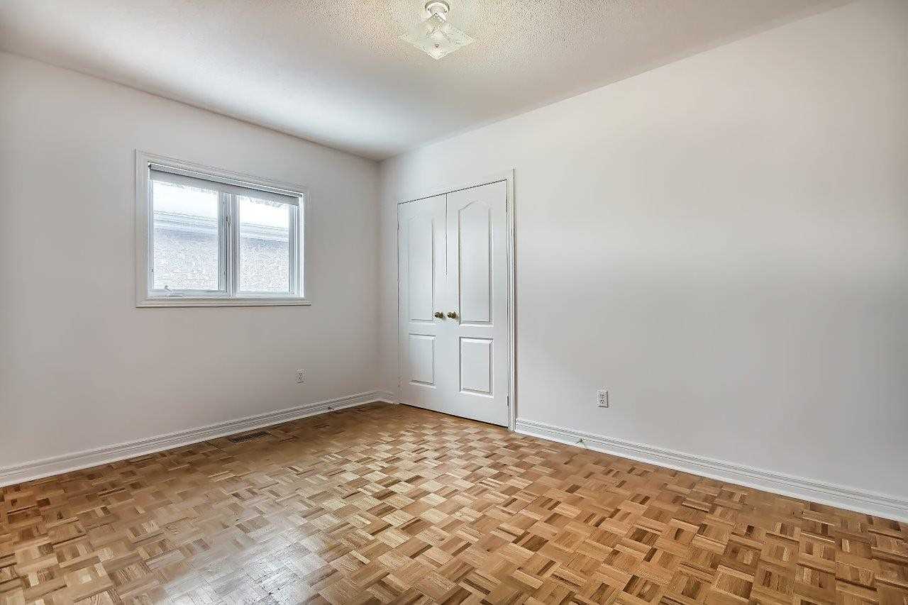 365 Meegan Crt