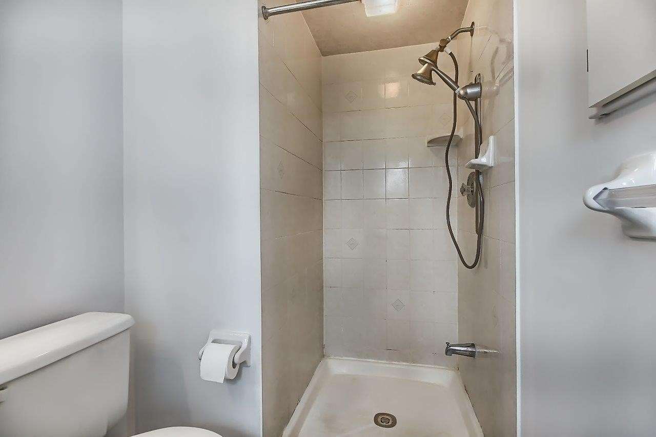 365 Meegan Crt