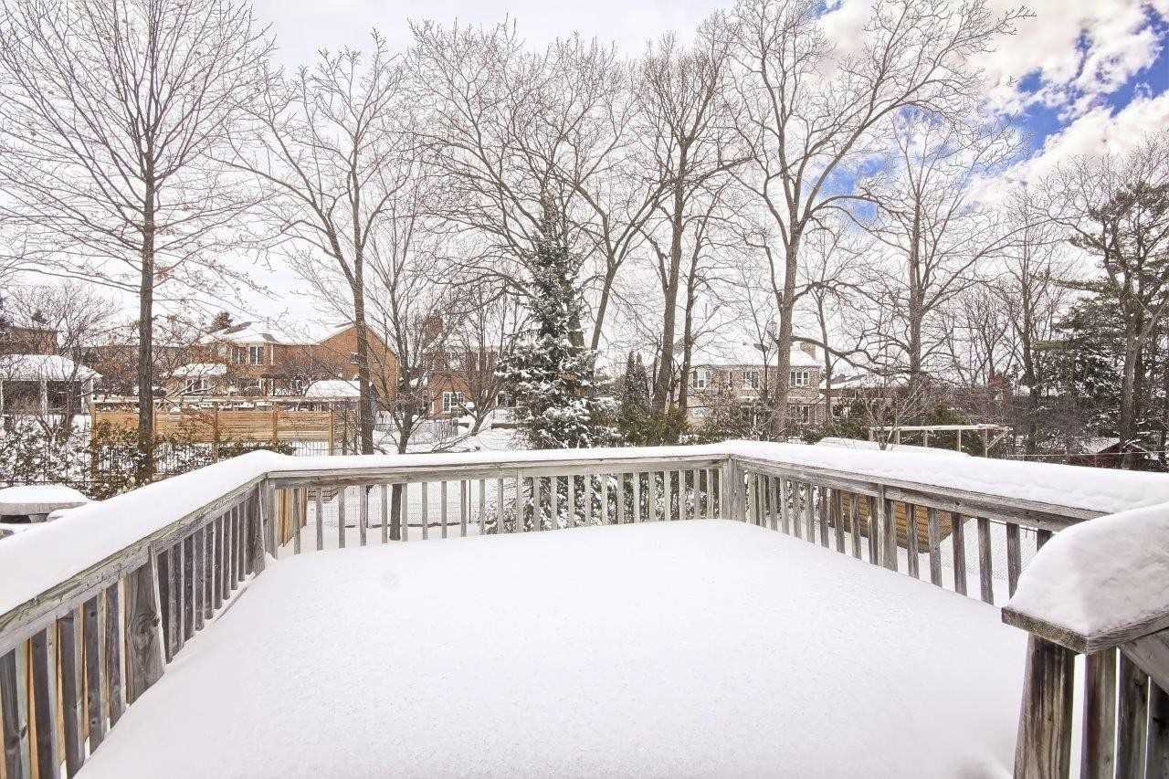 365 Meegan Crt