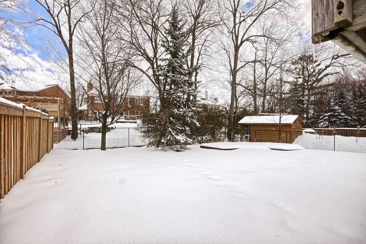 365 Meegan Crt