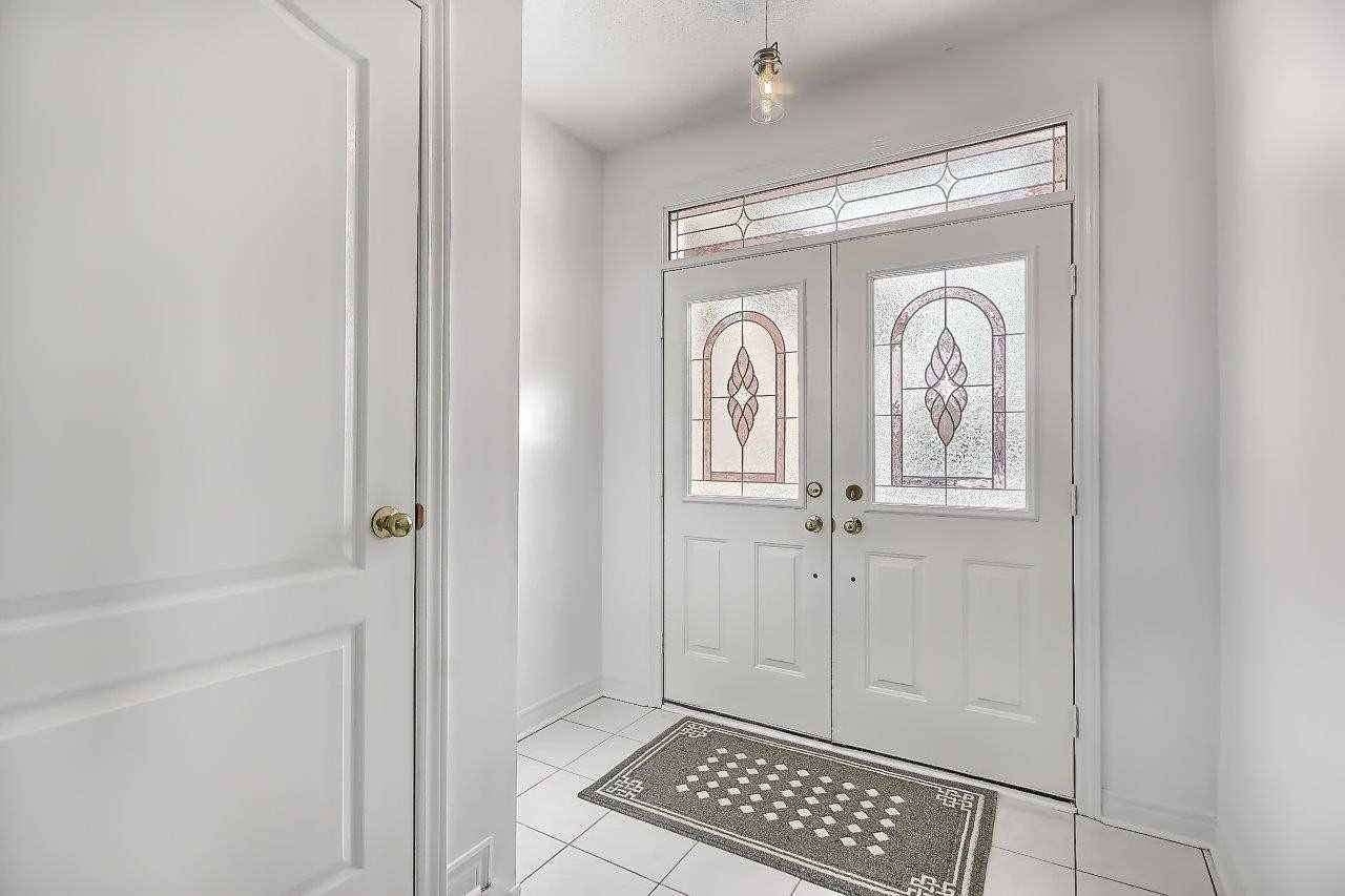 365 Meegan Crt