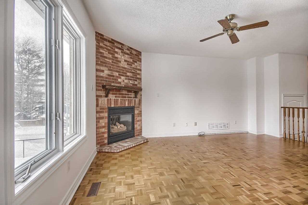 365 Meegan Crt