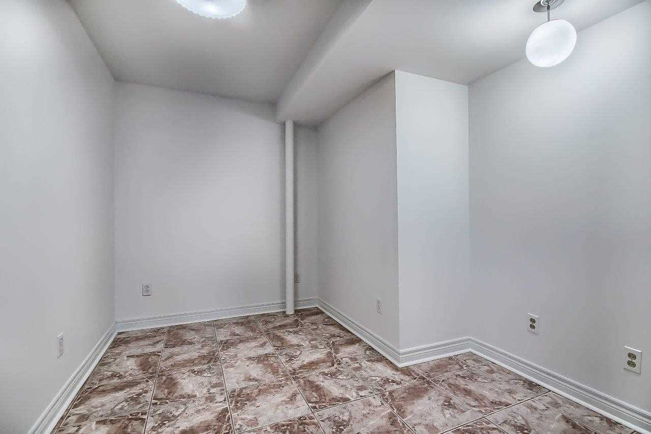 365 Meegan Crt