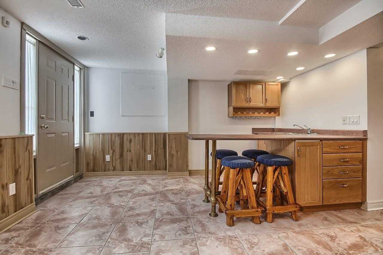 365 Meegan Crt