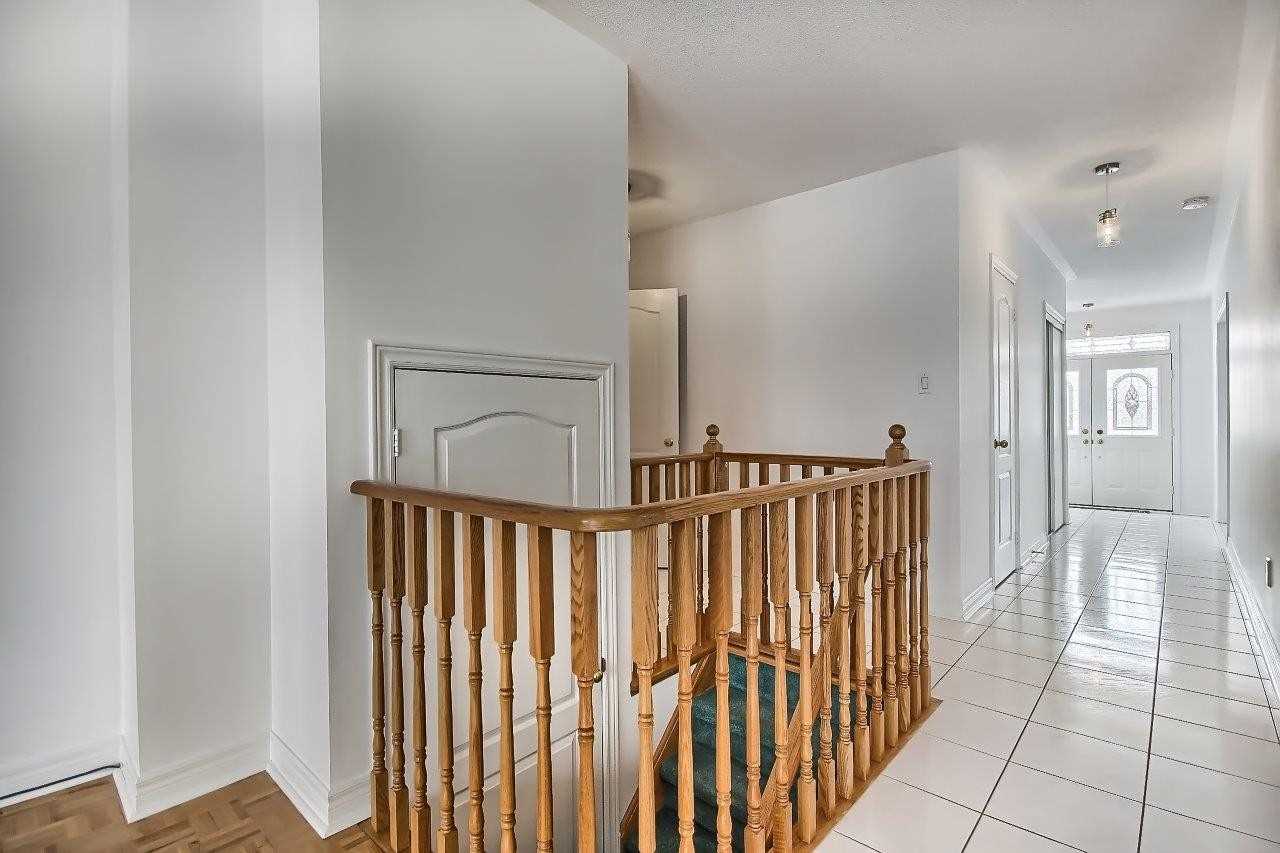 365 Meegan Crt