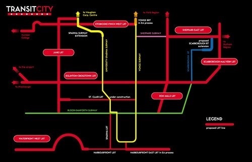 950 Portage Pkwy, #4115