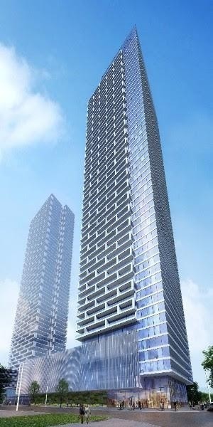 950 Portage Pkwy, #4115