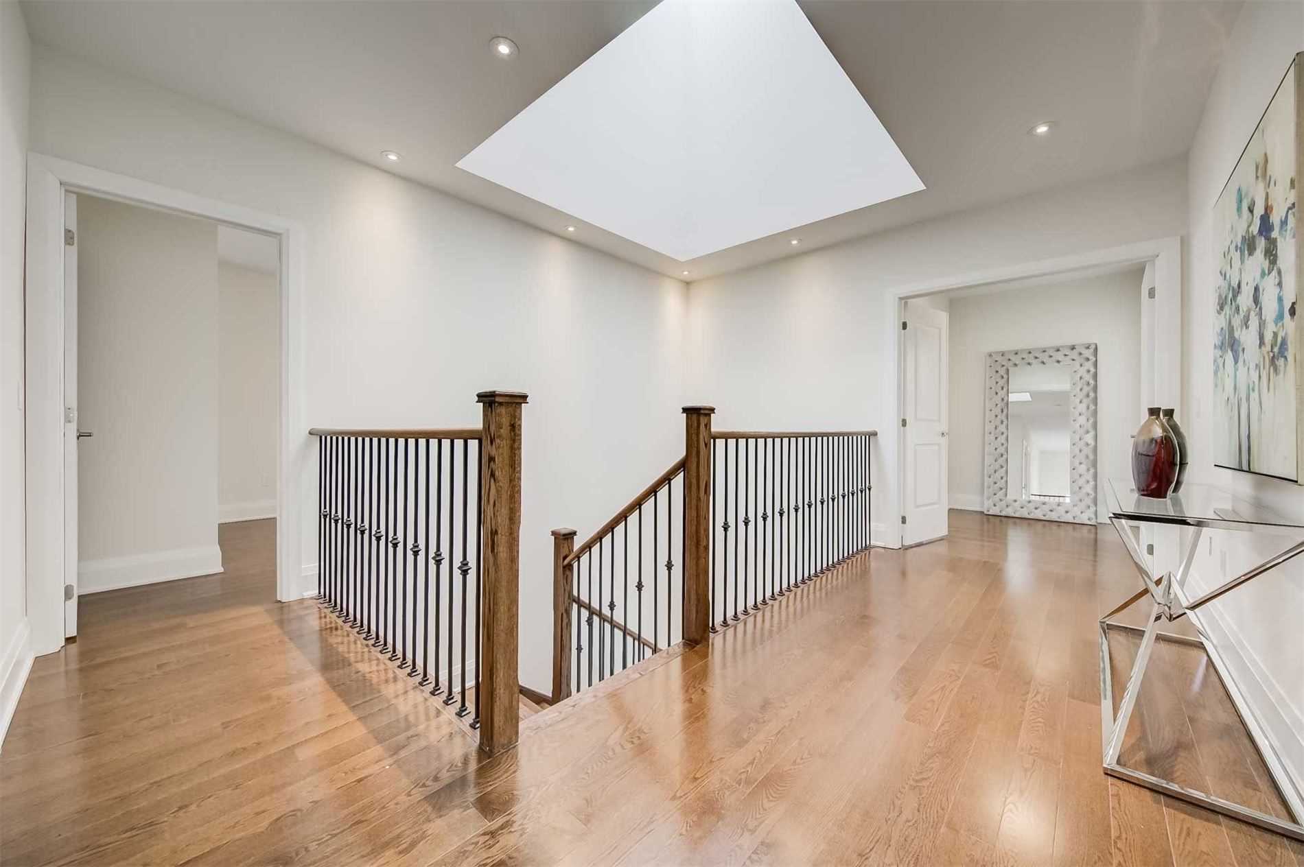 51A Puccini Dr