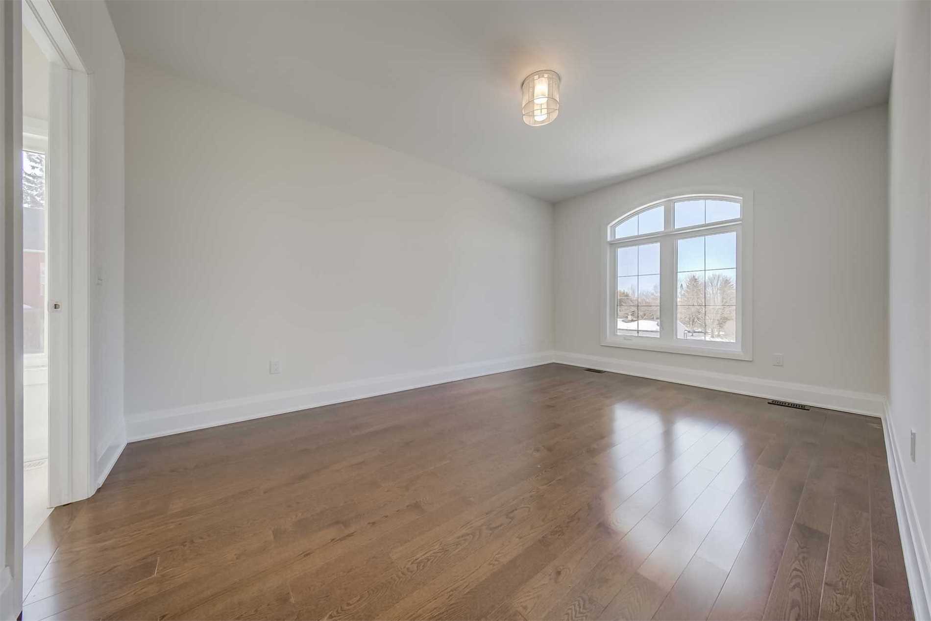 51A Puccini Dr