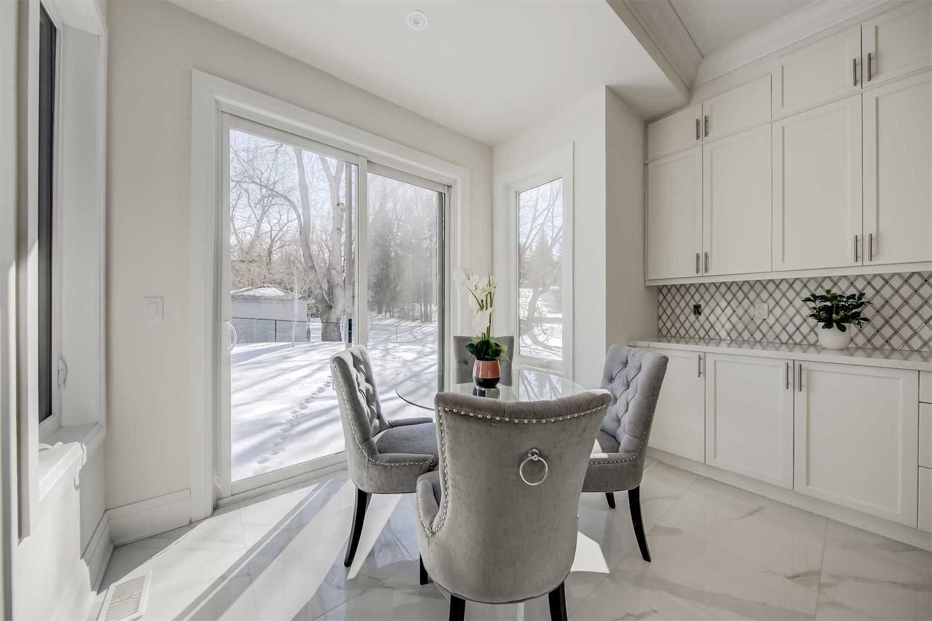 51A Puccini Dr