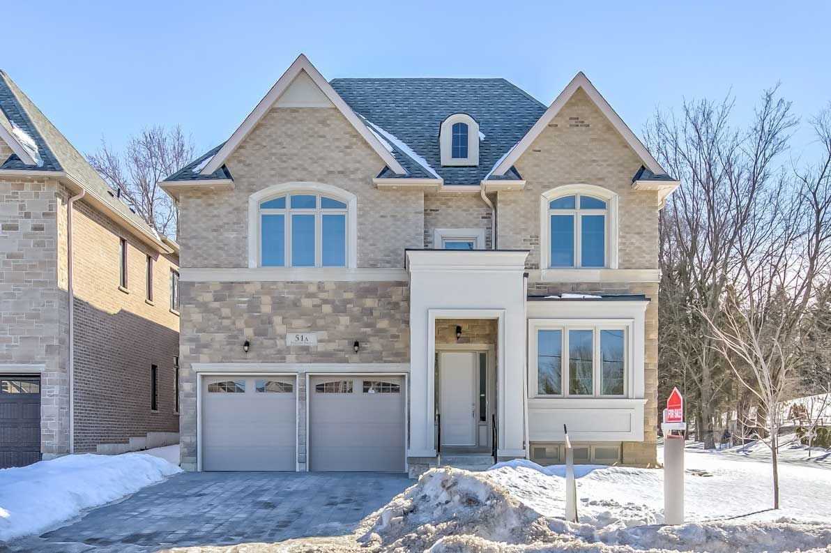 51A Puccini Dr