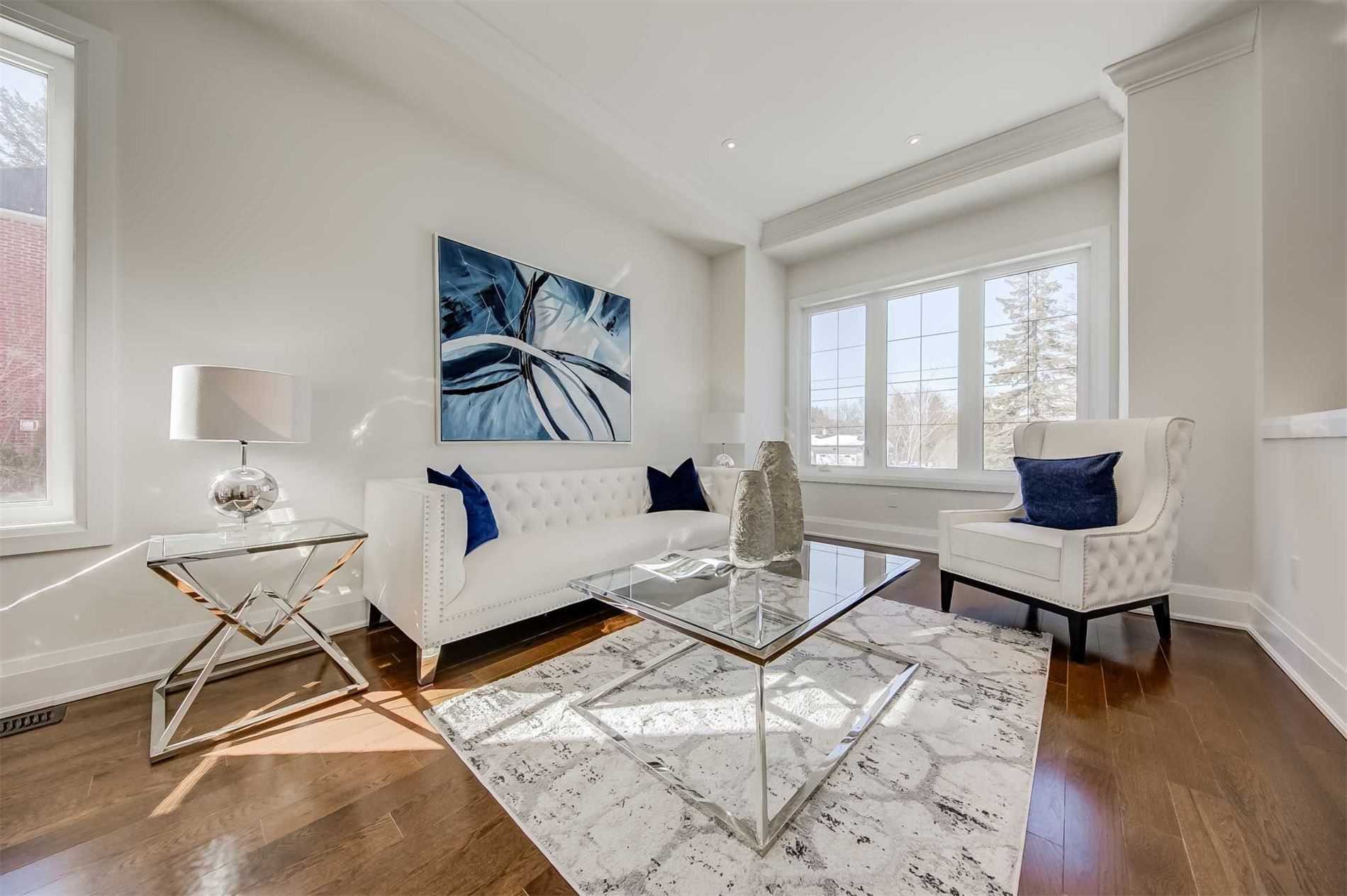51A Puccini Dr