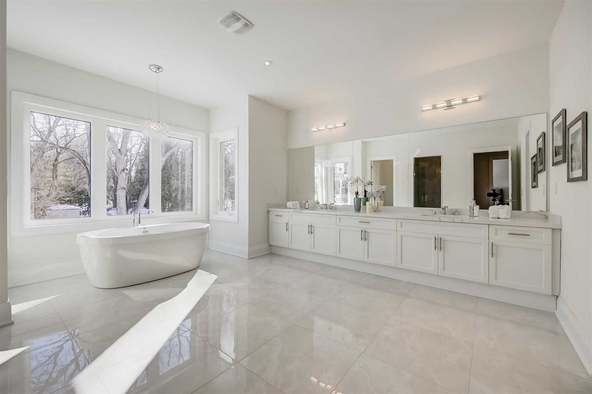 51A Puccini Dr
