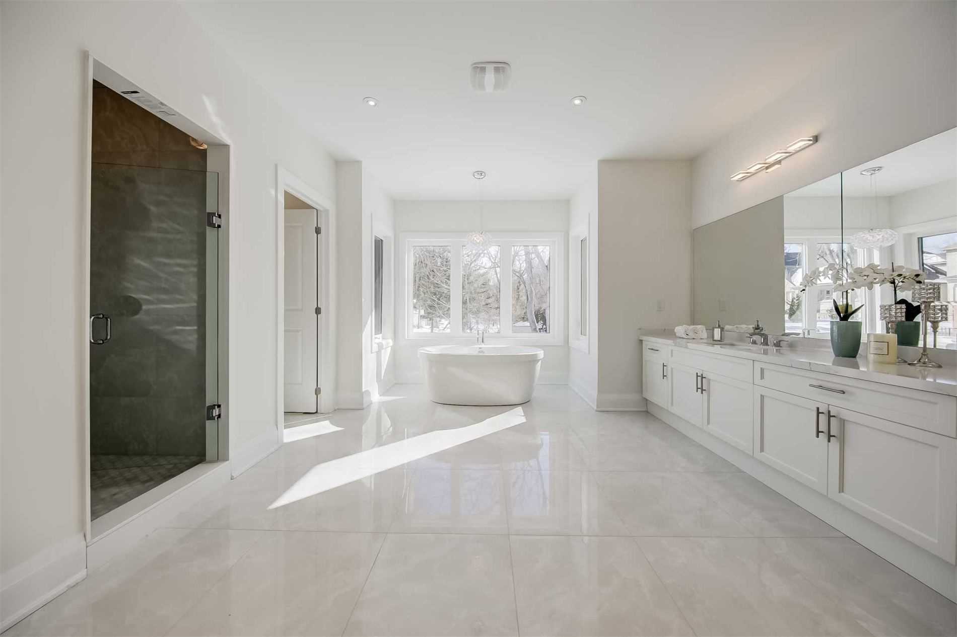 51A Puccini Dr