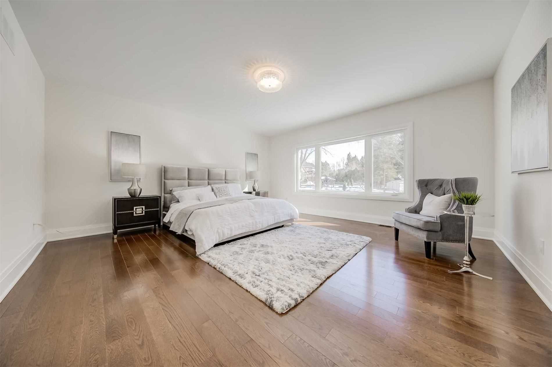 51A Puccini Dr