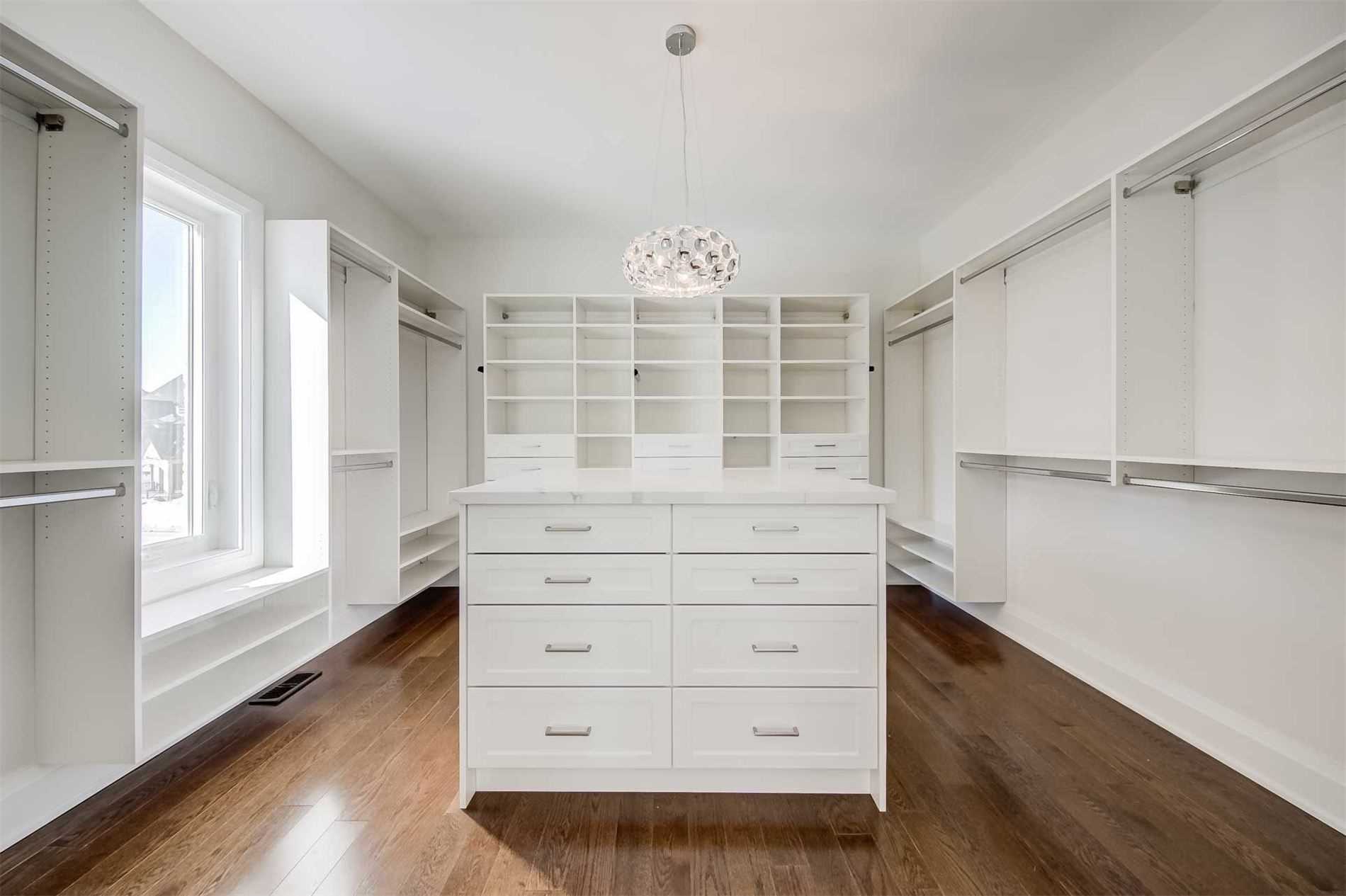 51A Puccini Dr