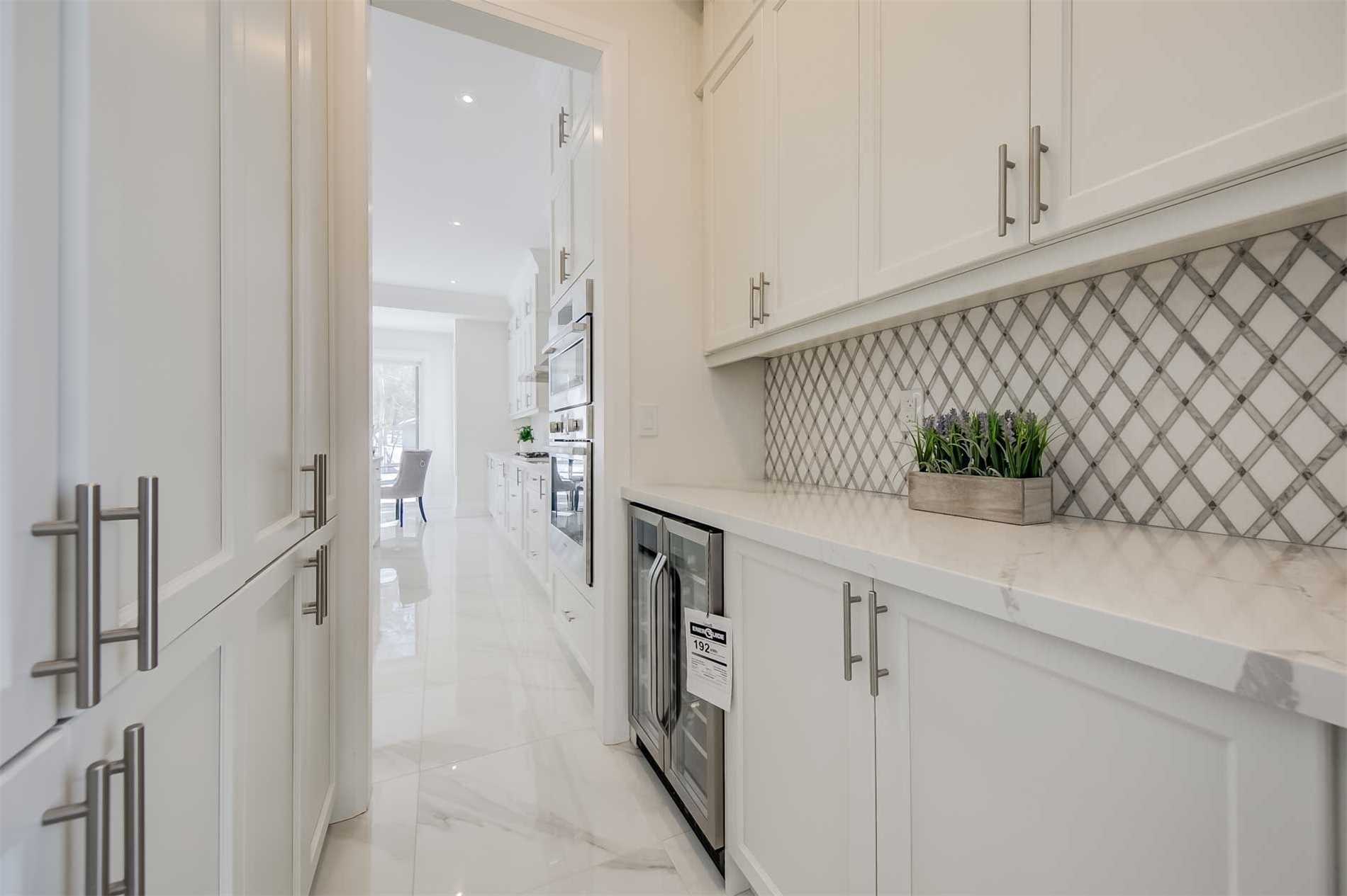 51A Puccini Dr