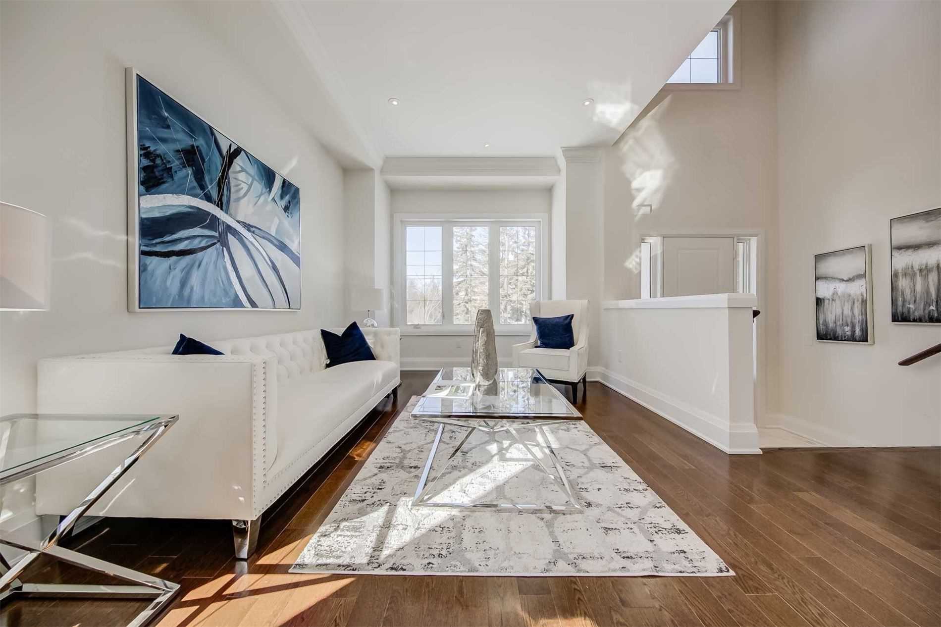 51A Puccini Dr