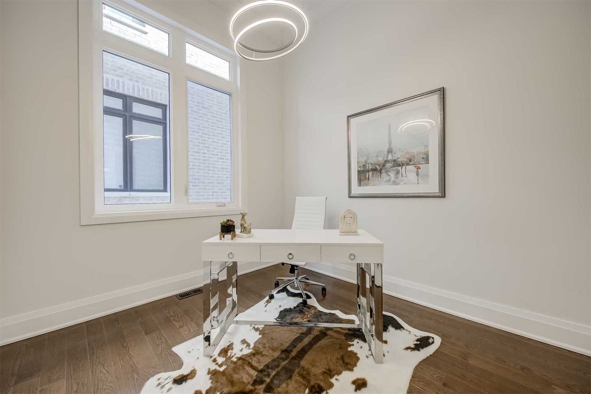 51A Puccini Dr