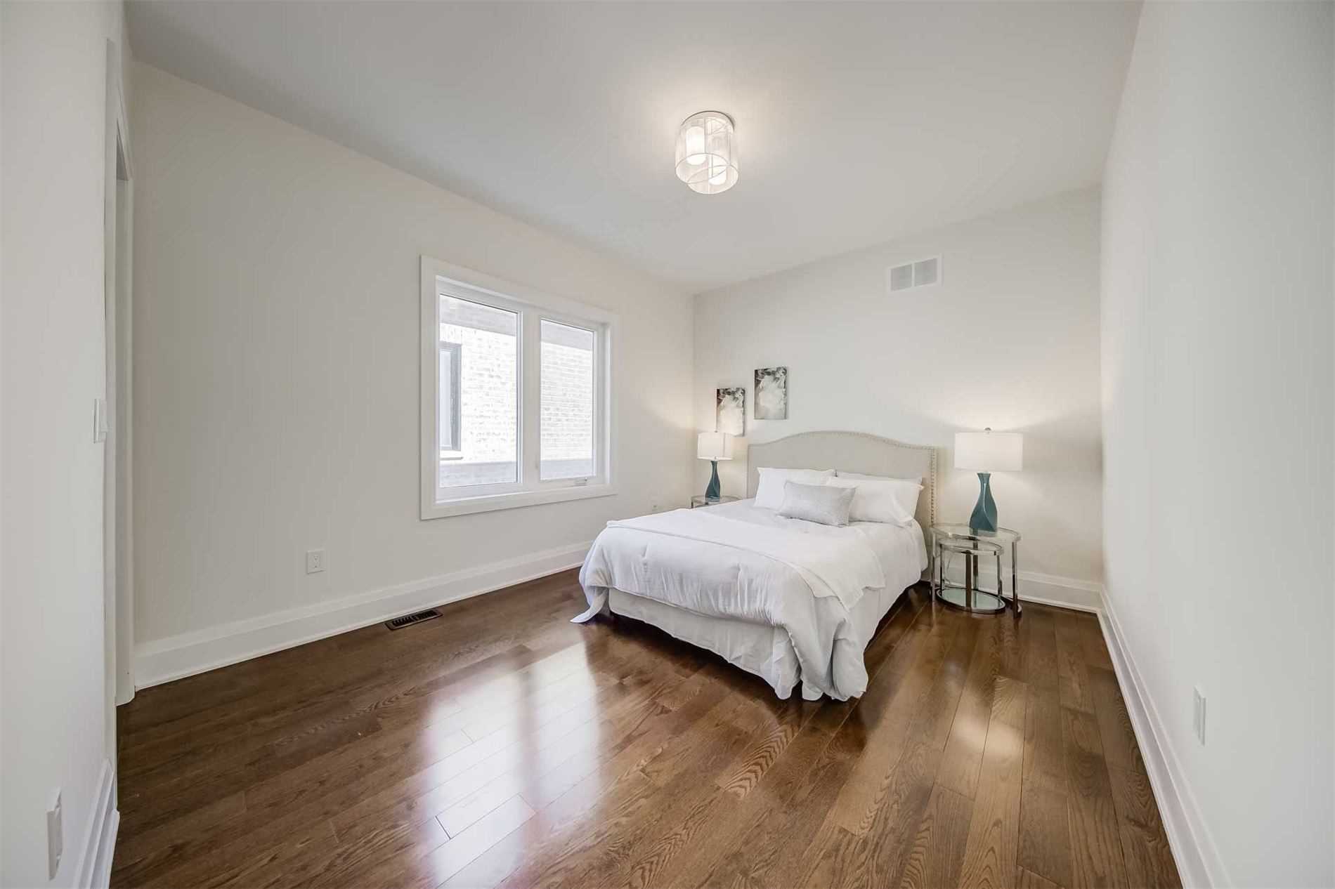 51A Puccini Dr