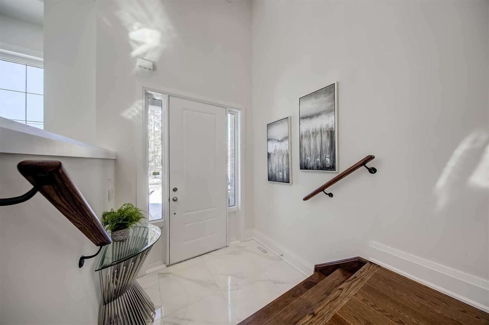 51A Puccini Dr