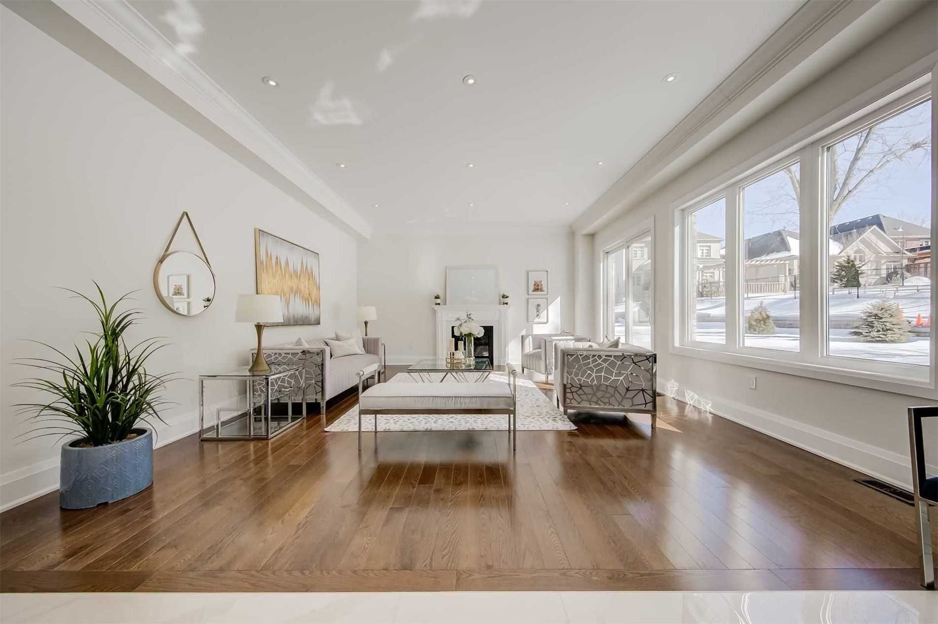 51A Puccini Dr