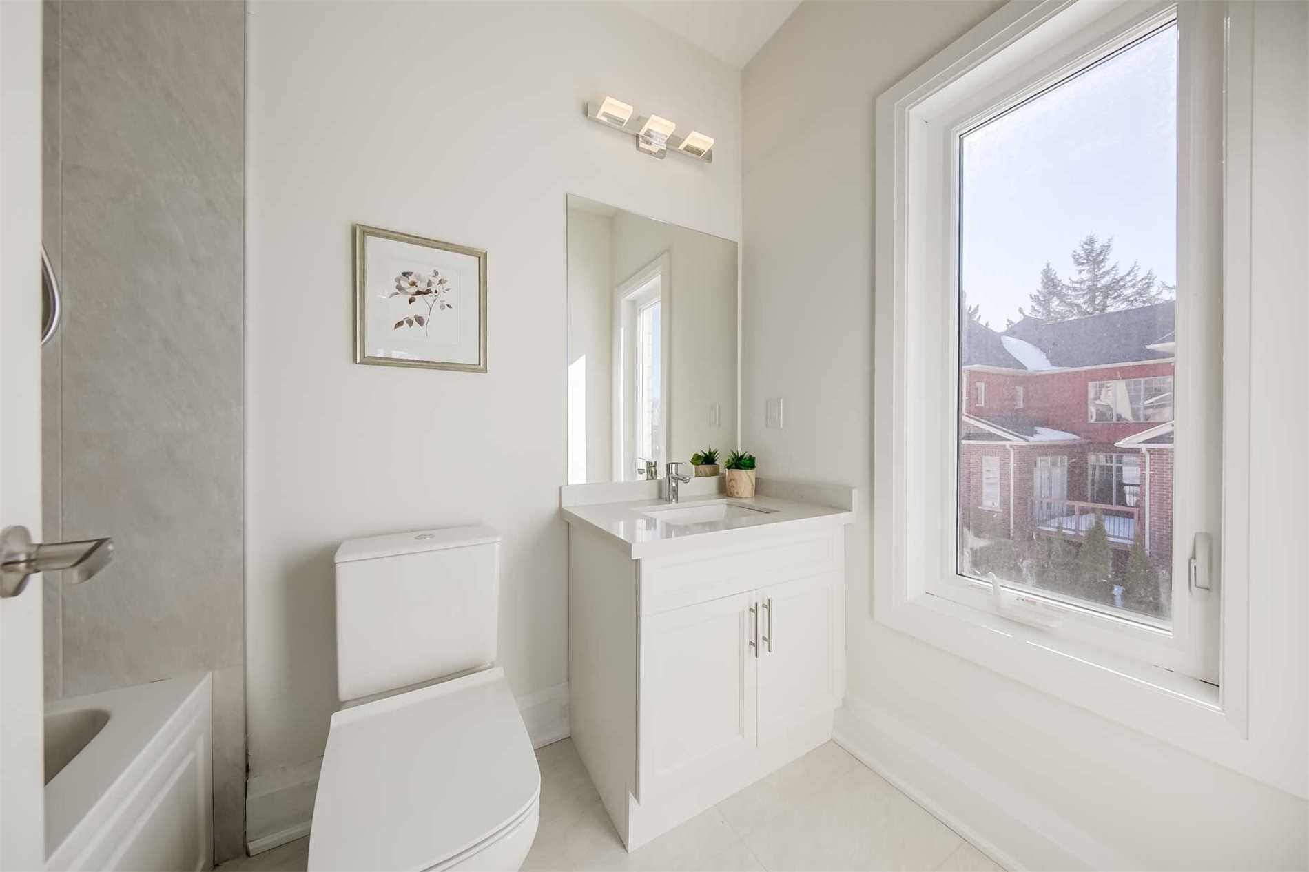 51A Puccini Dr