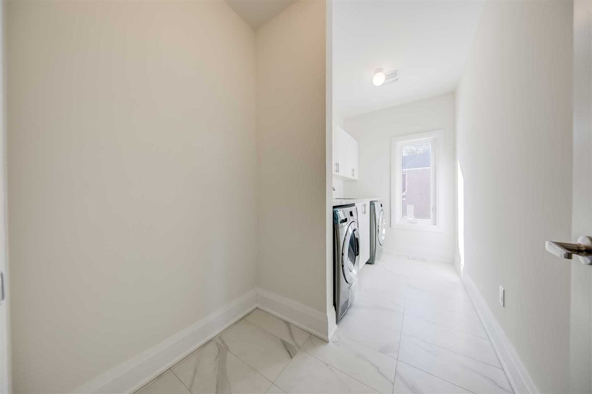 51A Puccini Dr