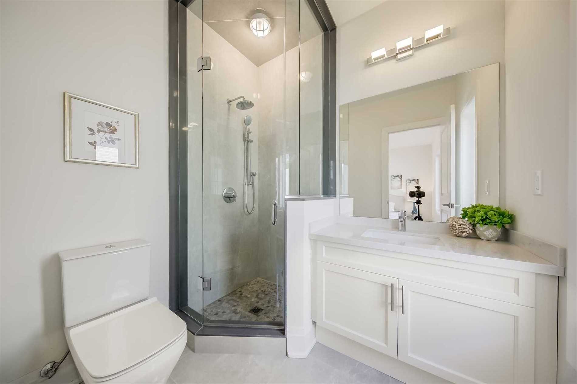 51A Puccini Dr