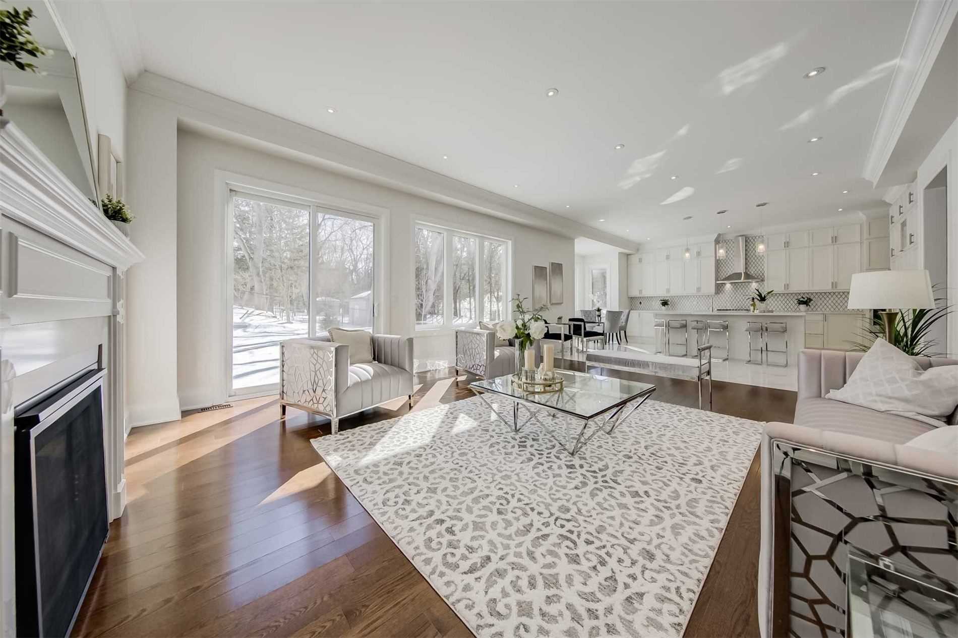 51A Puccini Dr