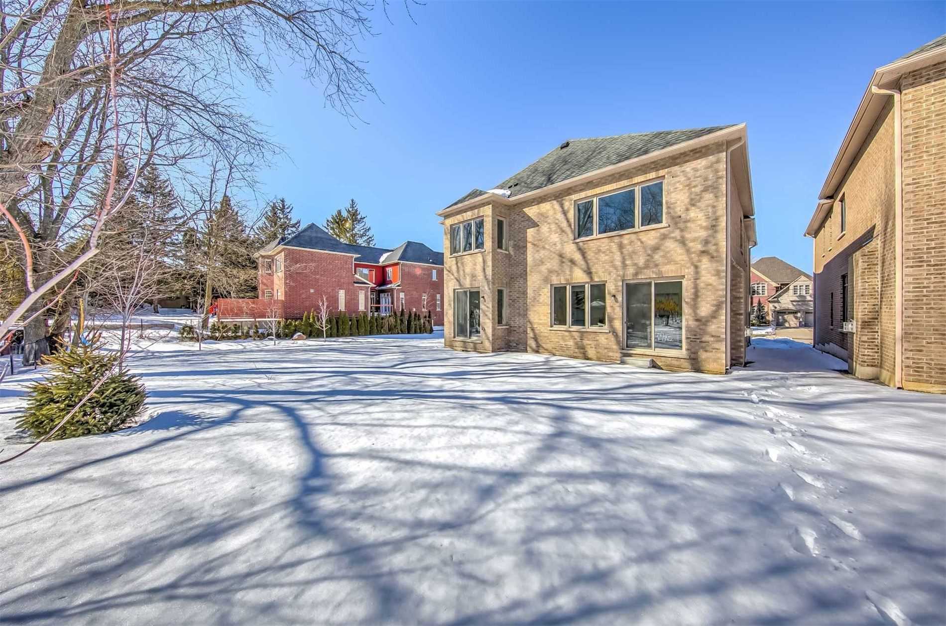 51A Puccini Dr