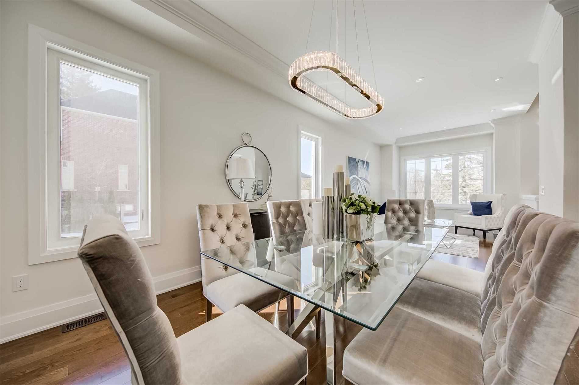 51A Puccini Dr