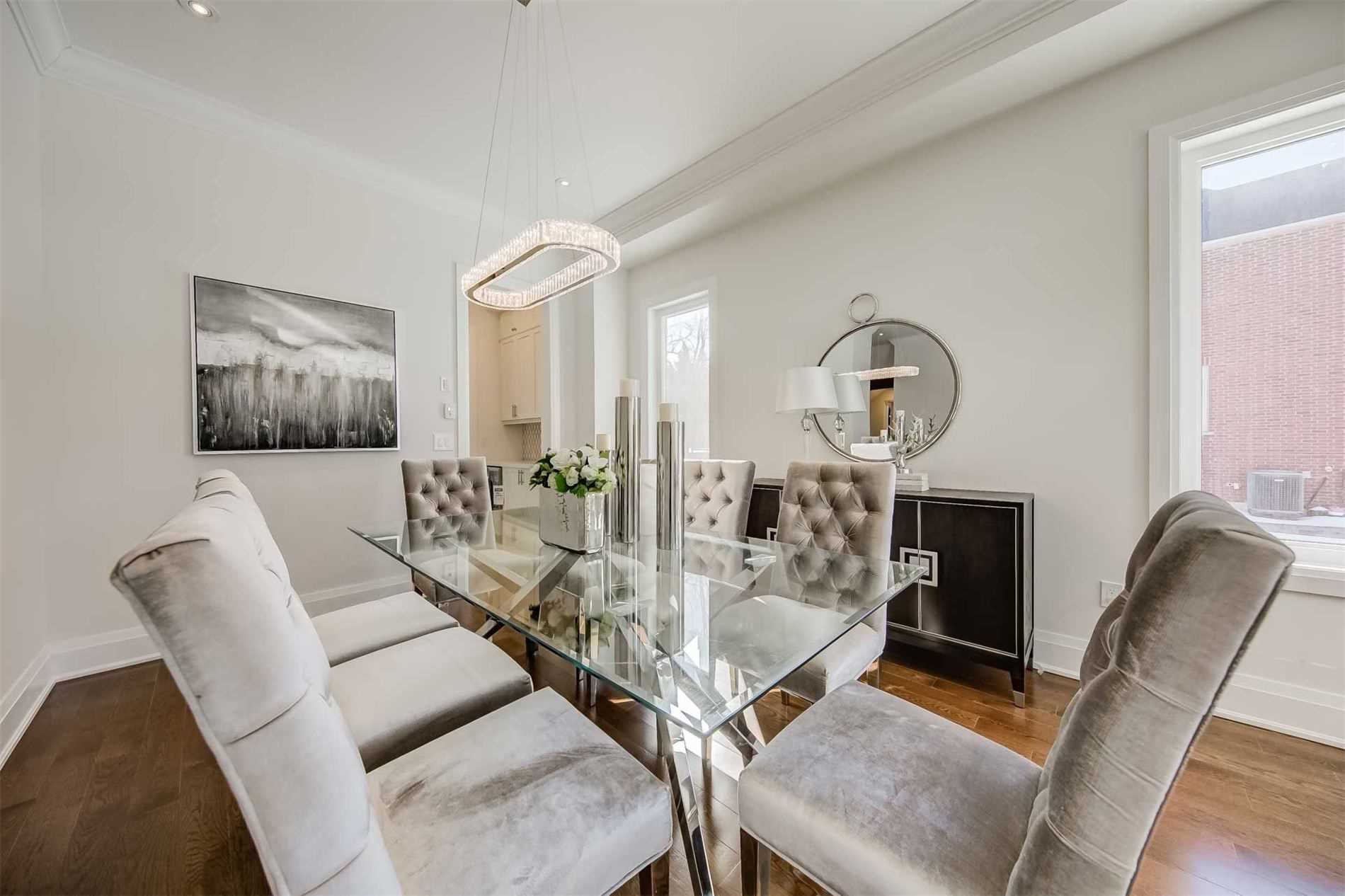 51A Puccini Dr