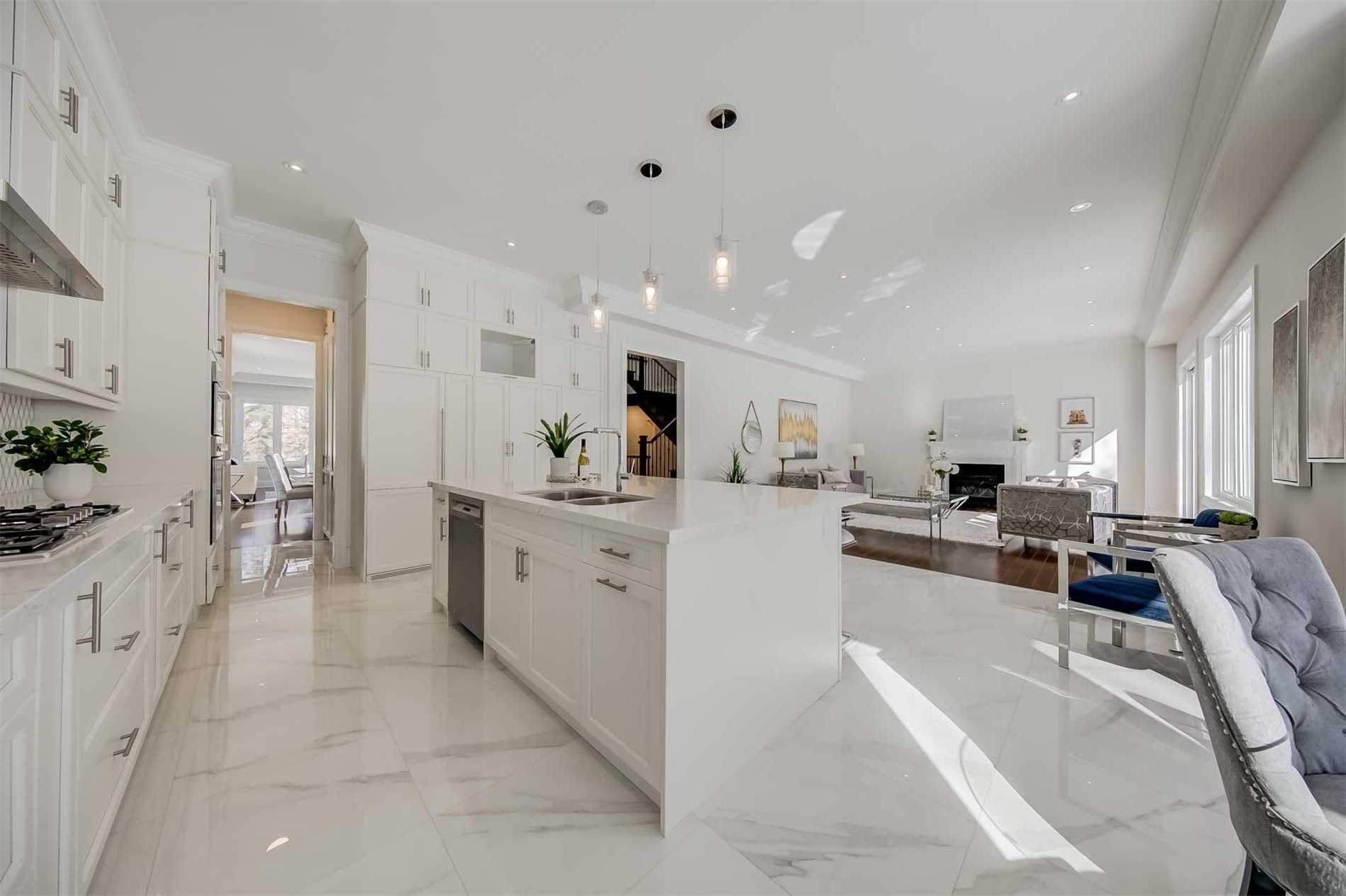 51A Puccini Dr