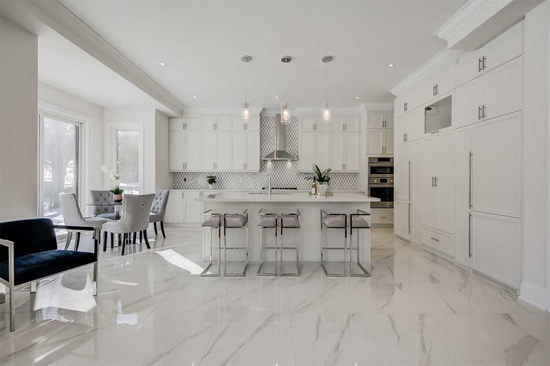 51A Puccini Dr
