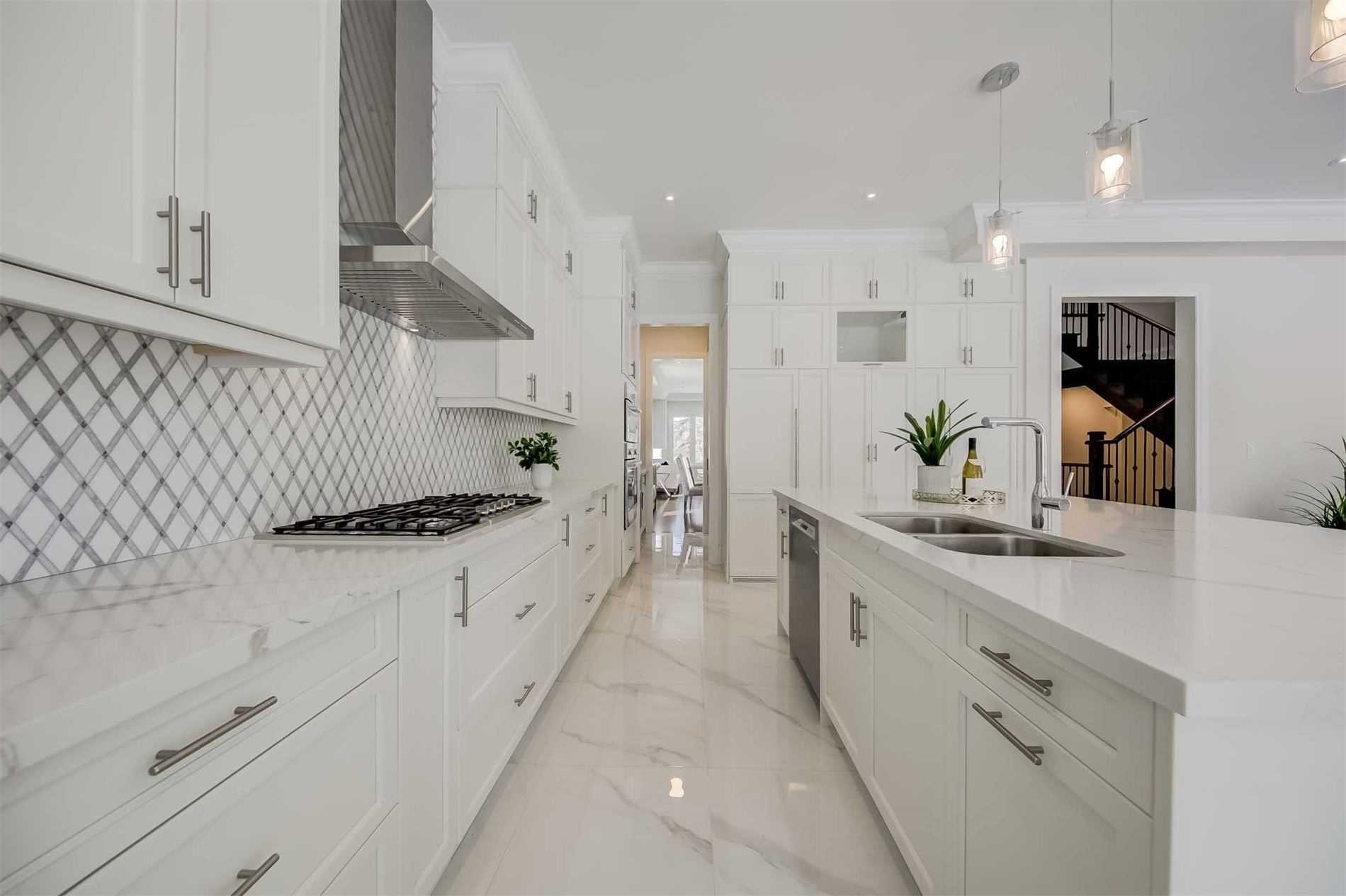 51A Puccini Dr