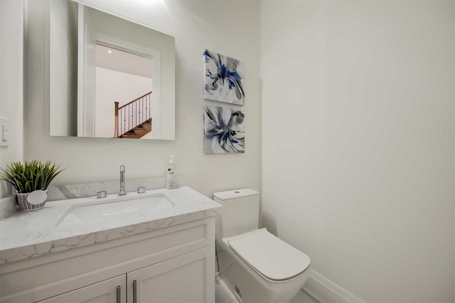 51A Puccini Dr