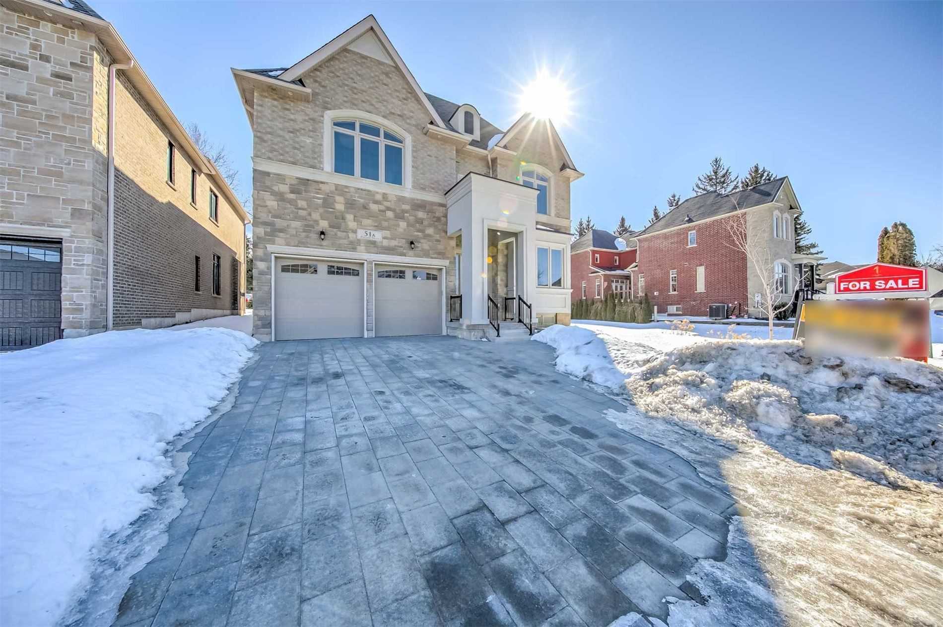 51A Puccini Dr