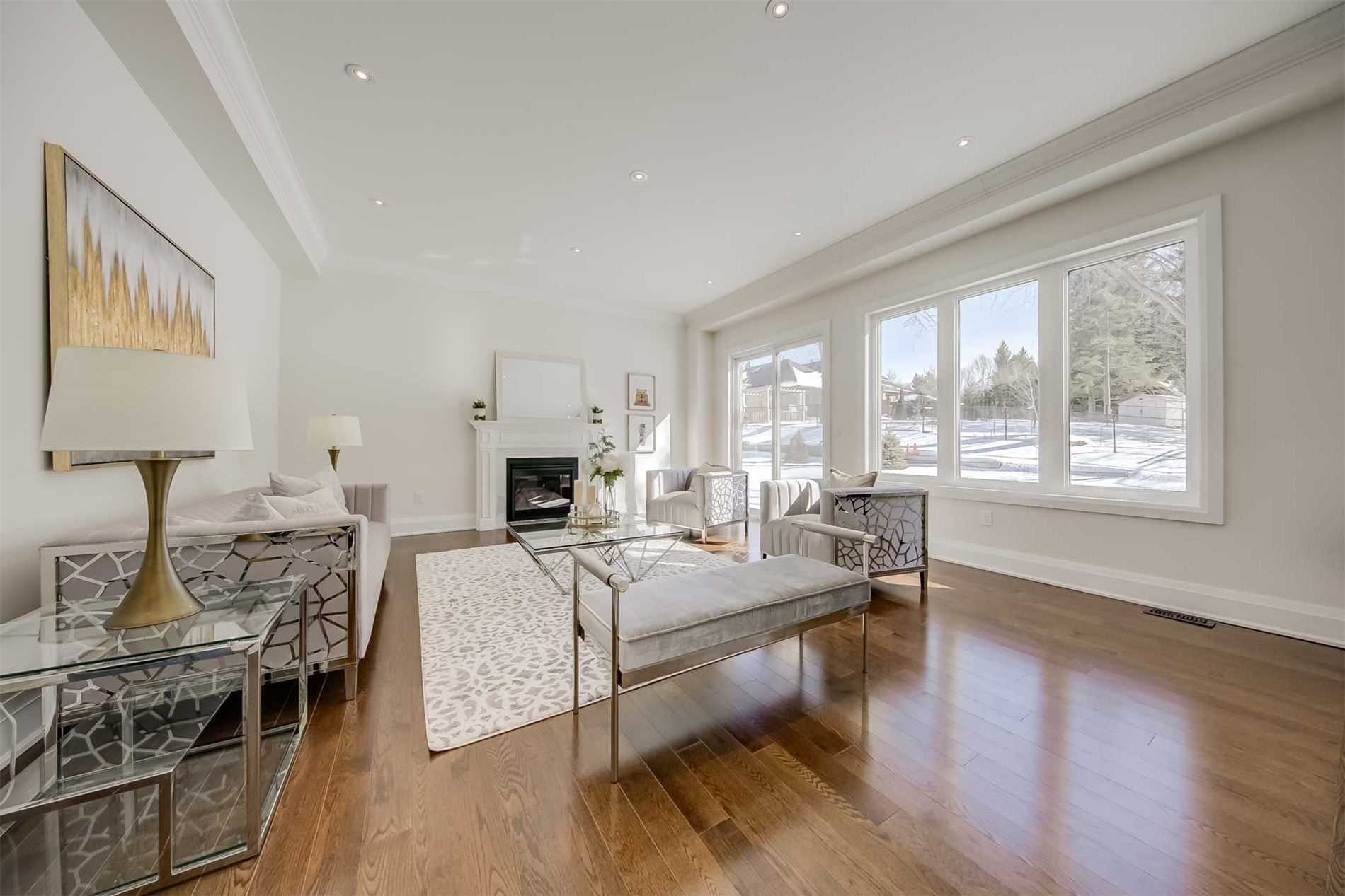 51A Puccini Dr