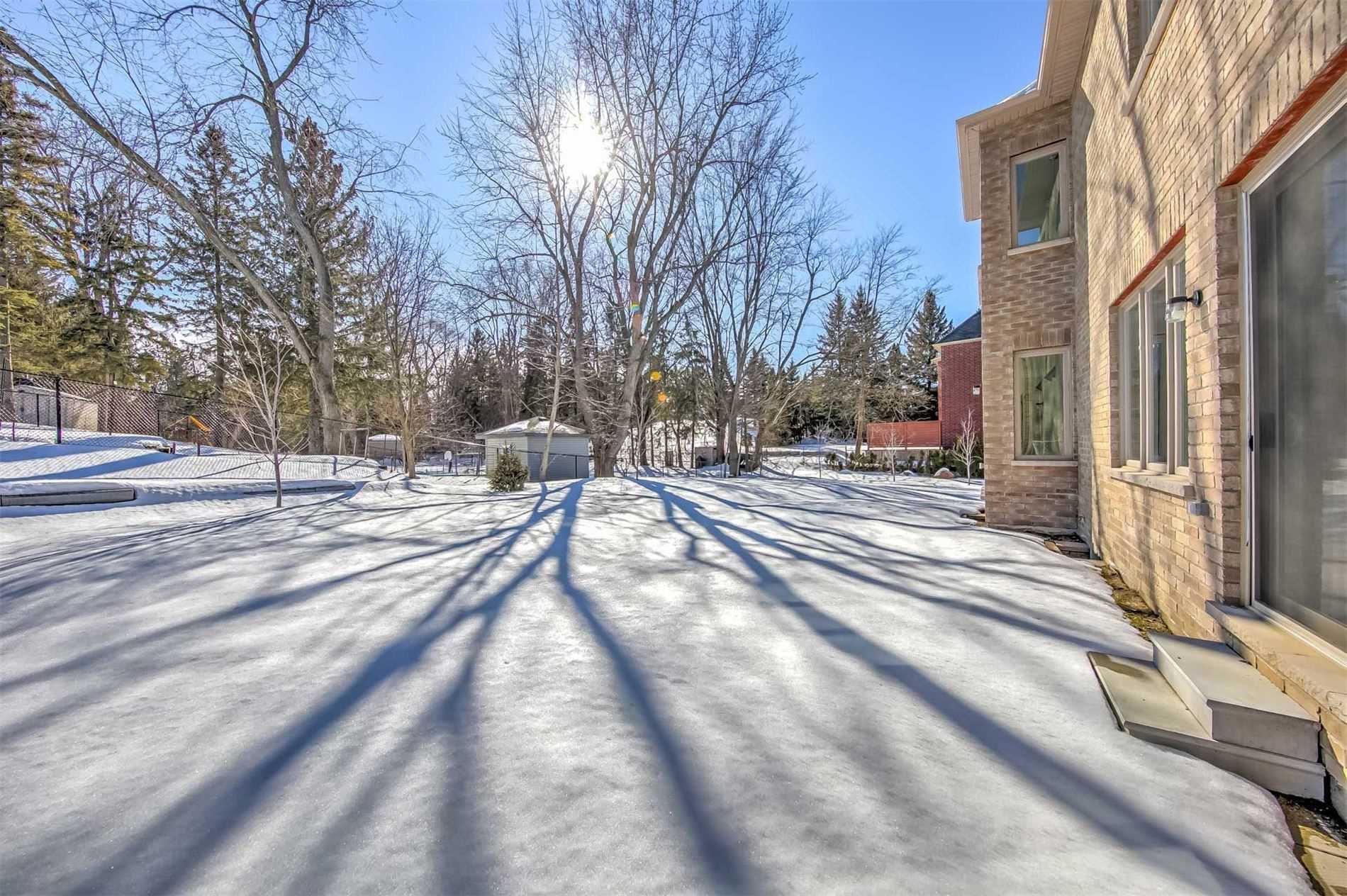 51A Puccini Dr