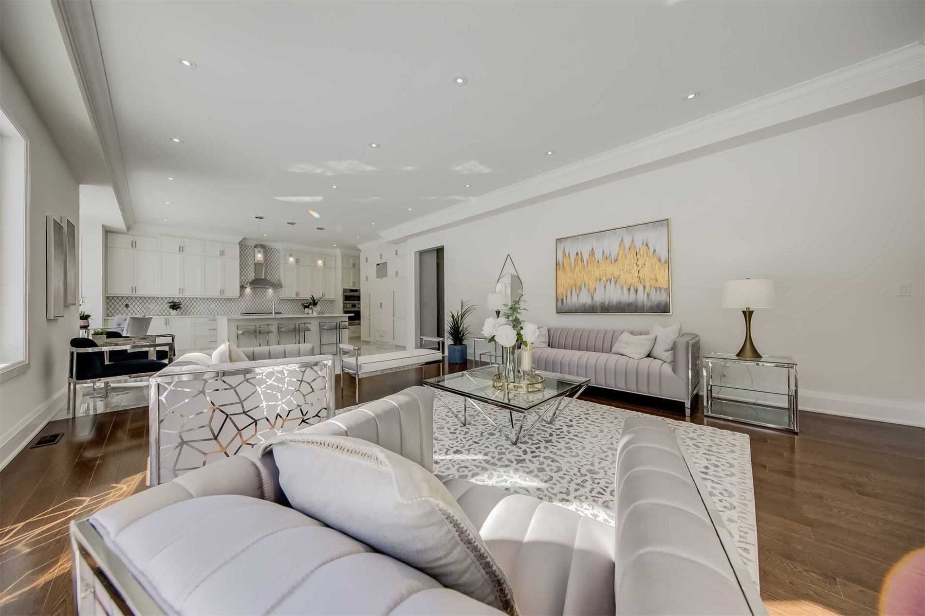 51A Puccini Dr