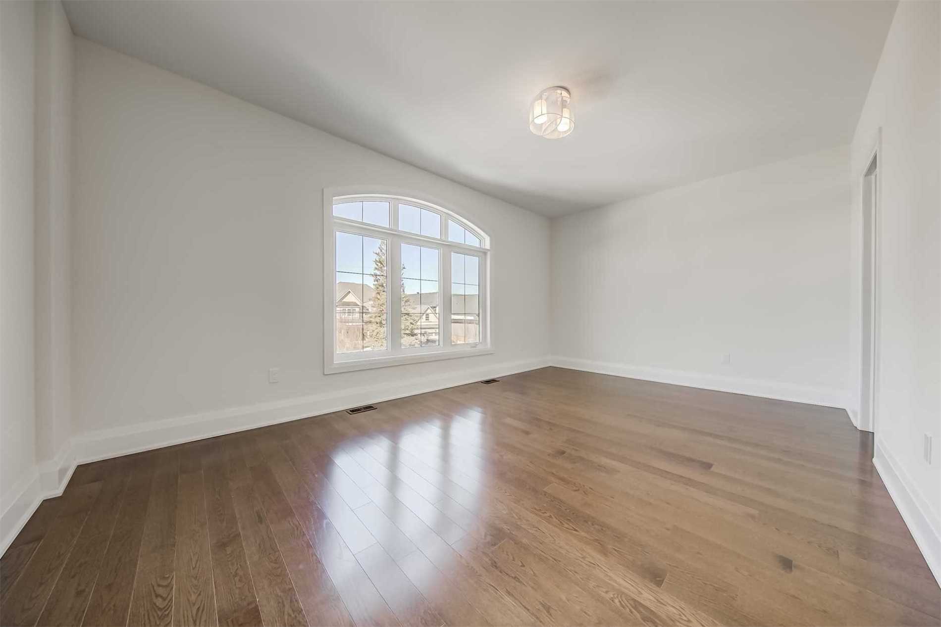 51A Puccini Dr