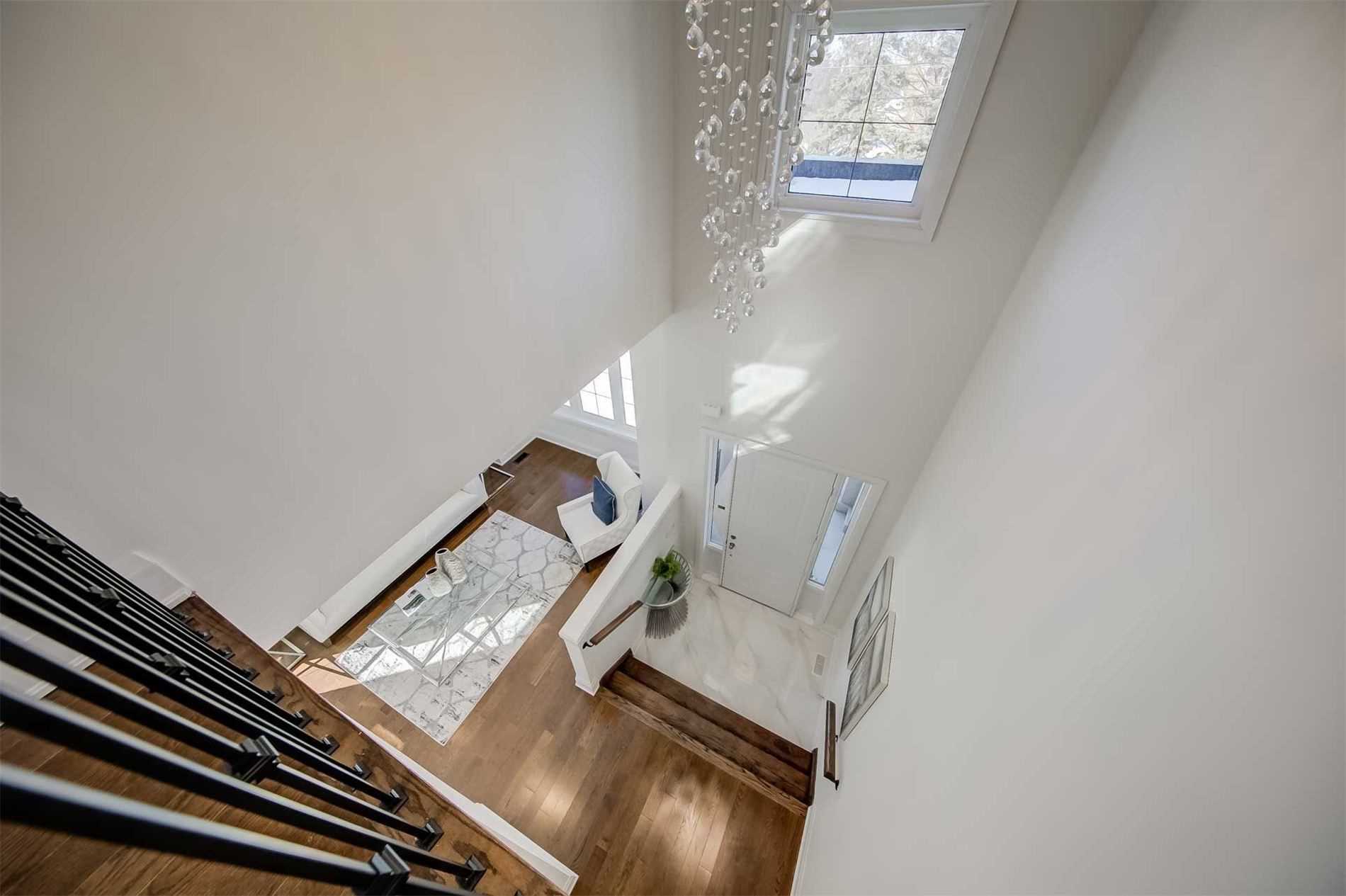 51A Puccini Dr
